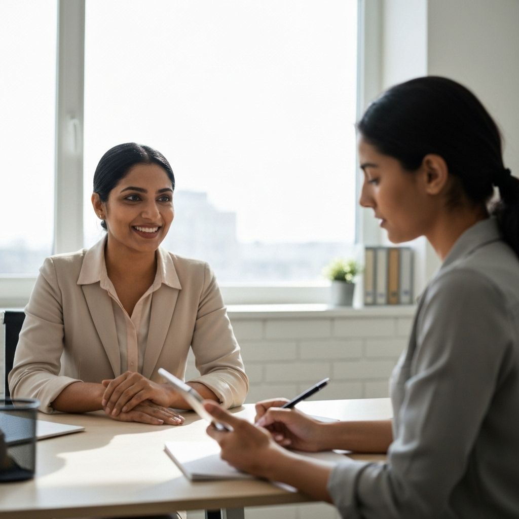 Consulta de nutricionista online